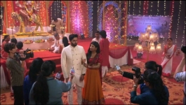 Saavi Ki Savaari - 26th March 2023